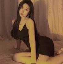17c生活视频｜记录日常美好，发现真实生活